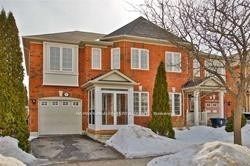 91 Trumpeter Street