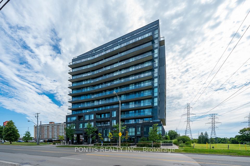3237 Bayview