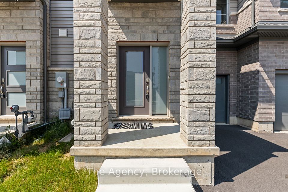 103 Acacia