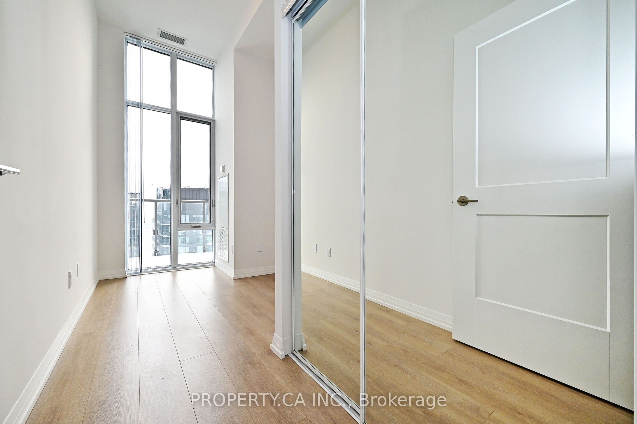 8 Widmer Street, #GPH09