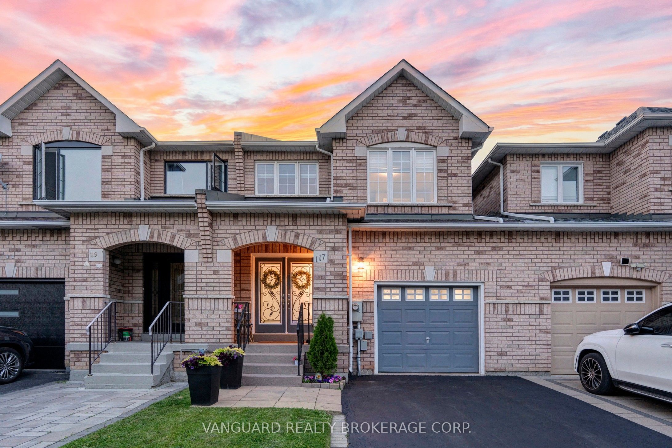 117 Gianmarco Way