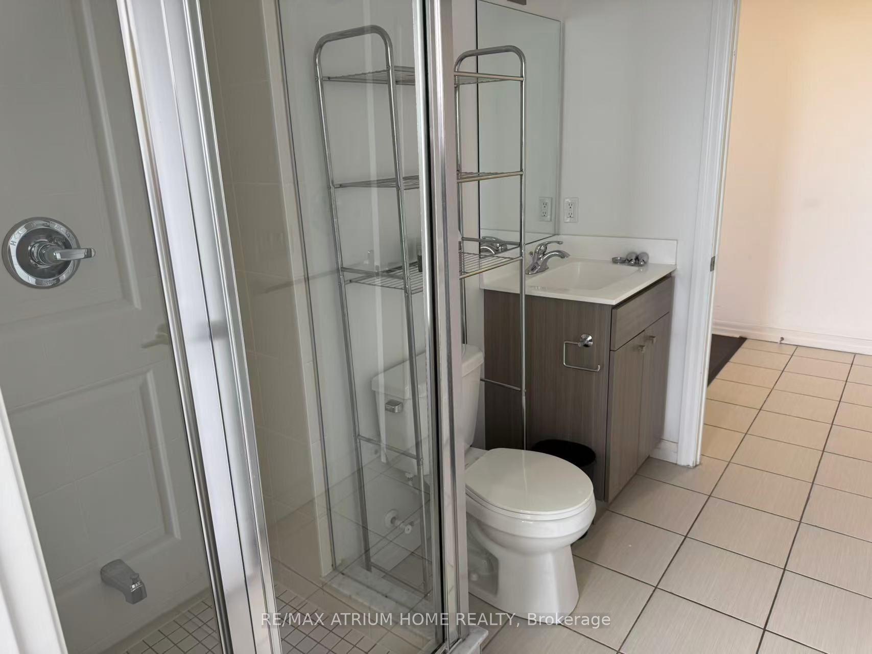 275 Yorkland Road, #2210