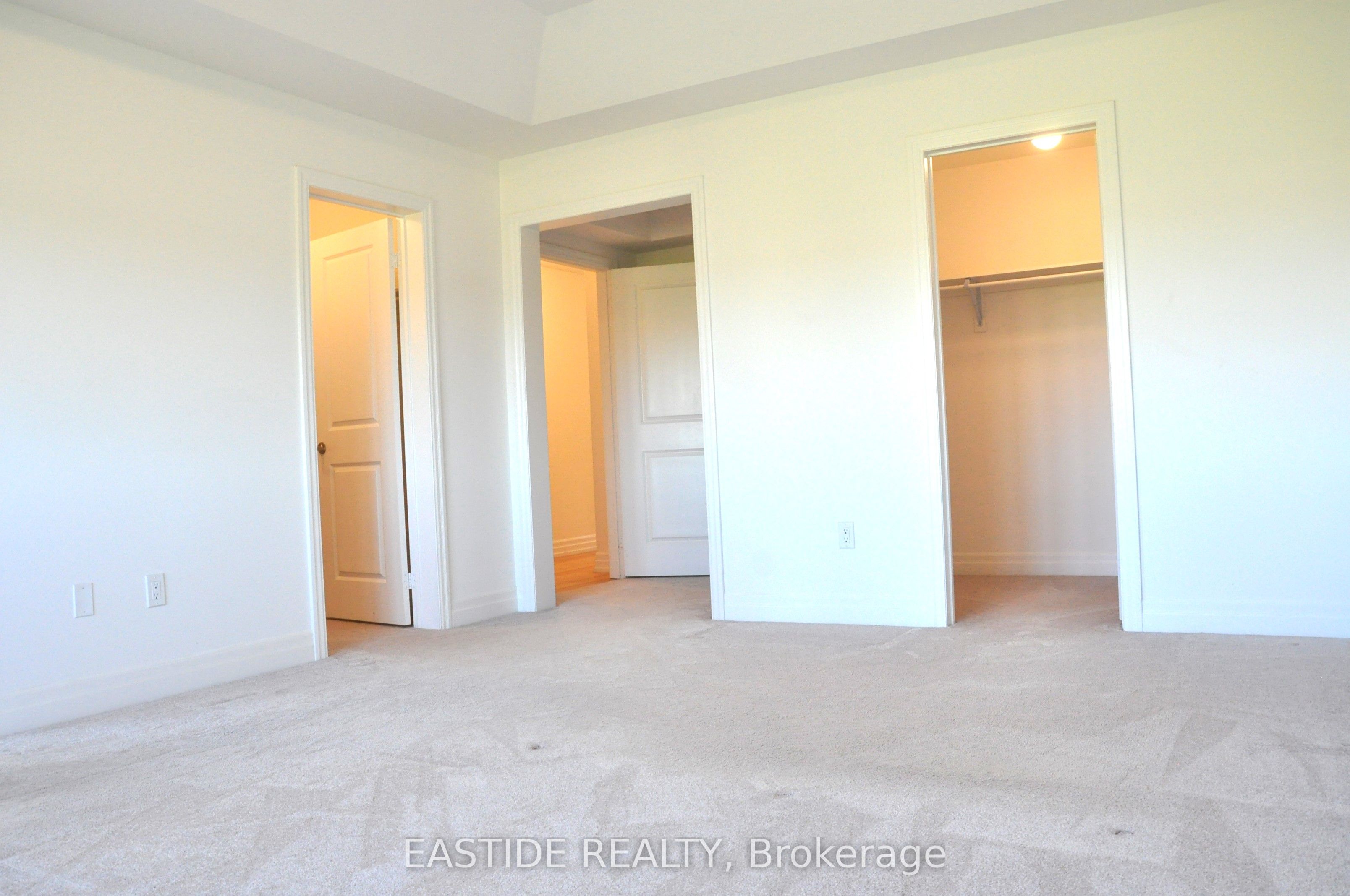 156 Frank Kelly Drive