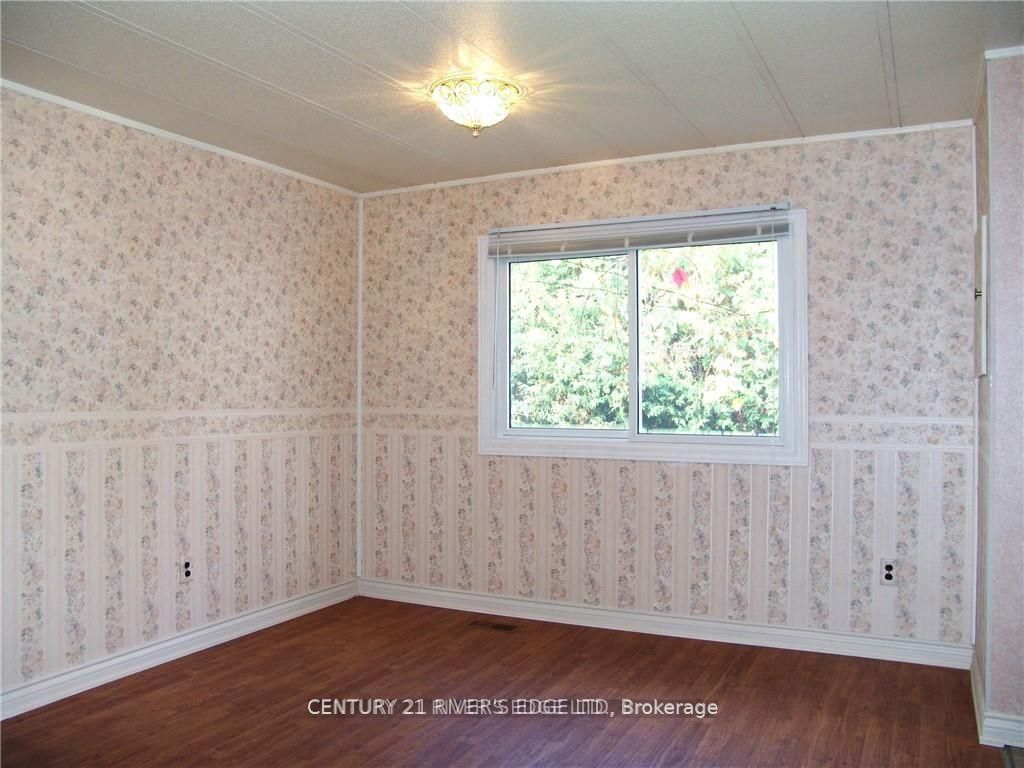 1871 Oxford Avenue #44, Elizabethtown-Kitley 811 - Elizabethtown Kitley (Old Kitley) Twp
