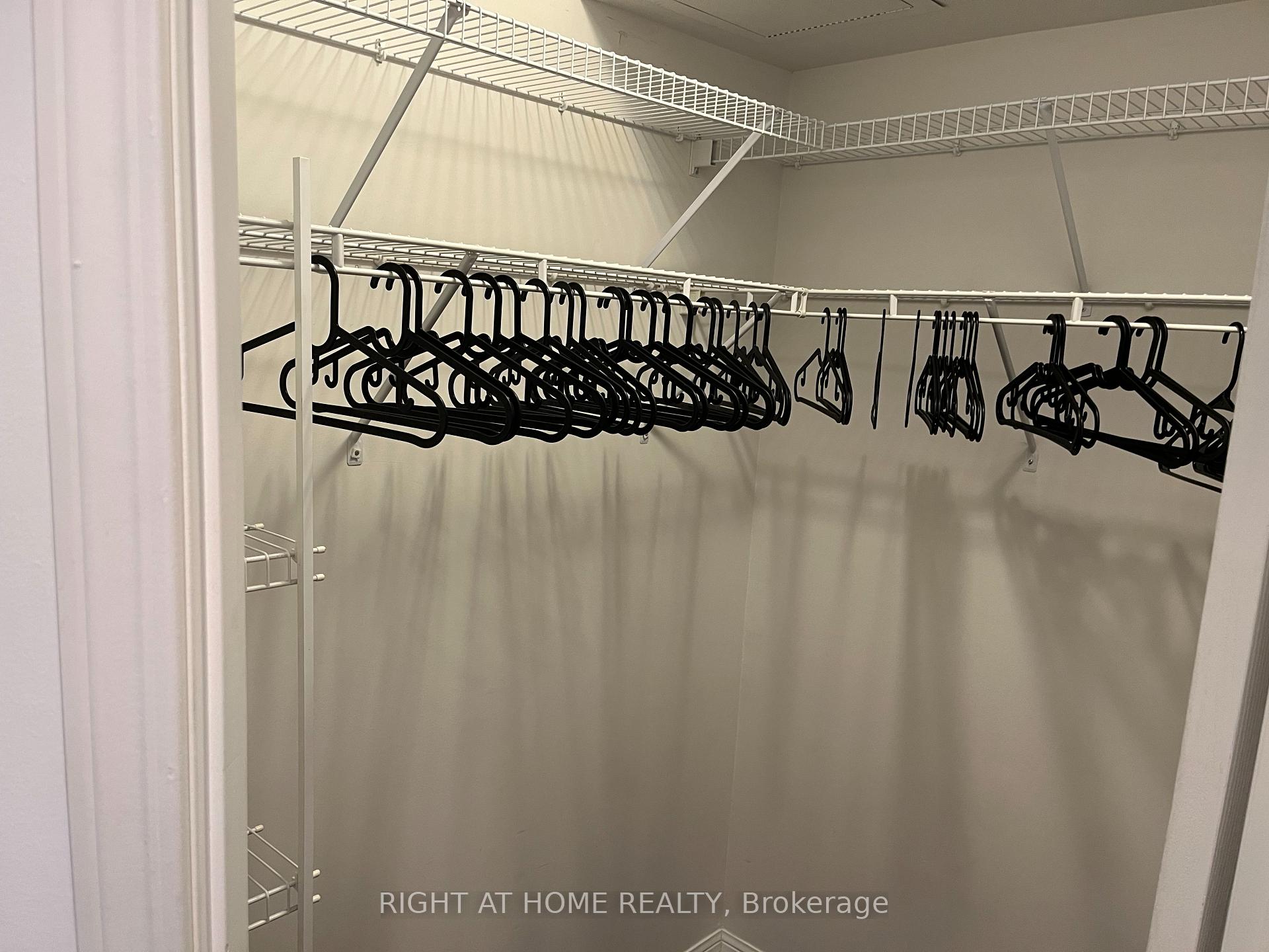 1 Bedroom Condo at 3130 Yonge, Toronto For sale