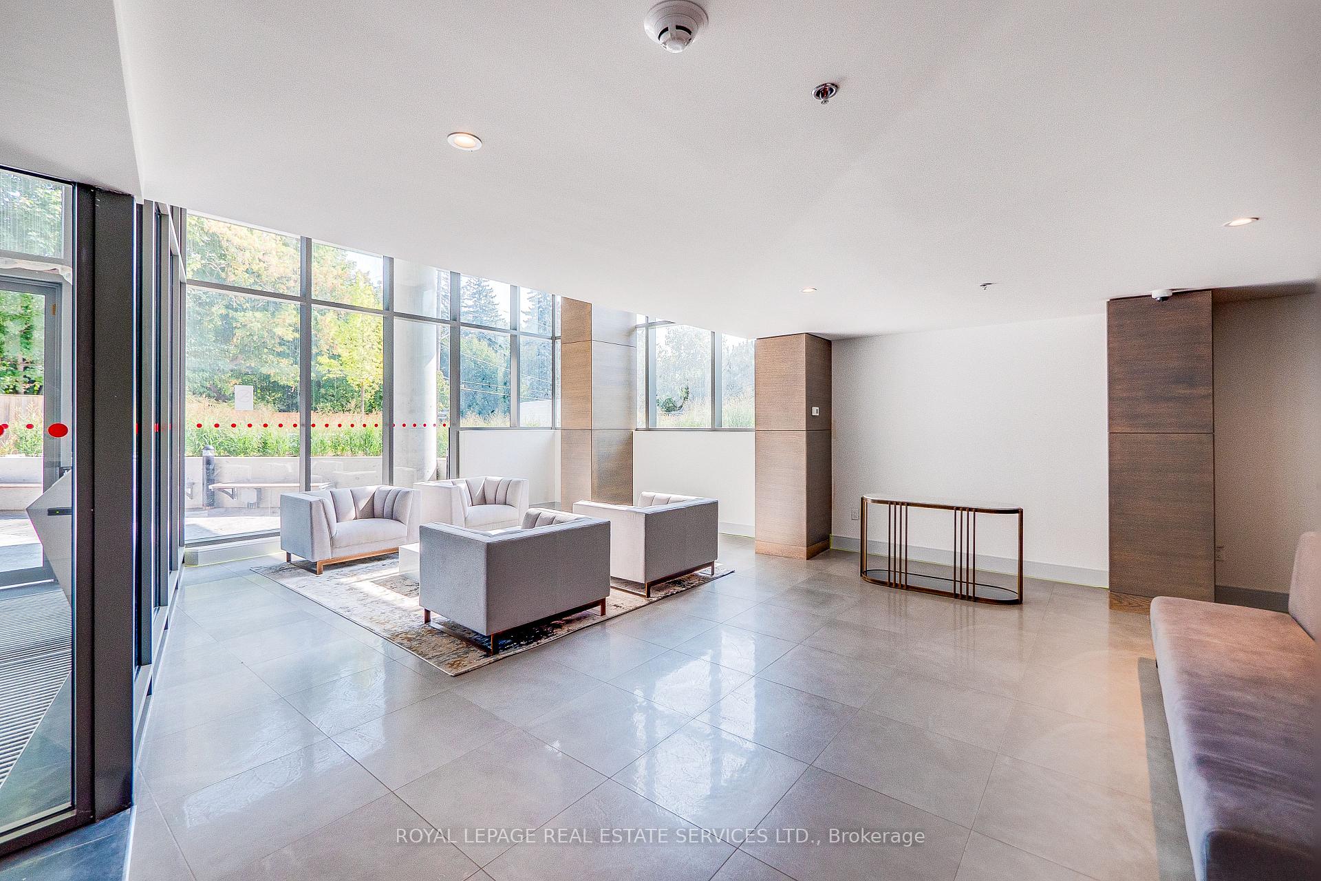 2 Bedrooms Condo at 90 Glen Everest, Toronto For sale