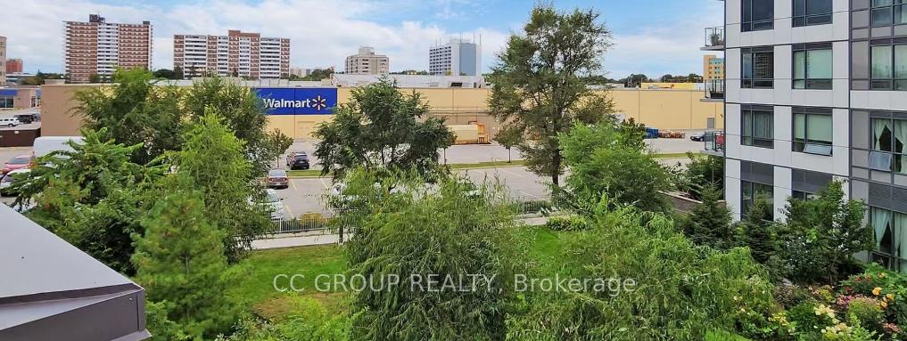 3 Bedrooms Condo at 215 Bonis, Toronto For sale