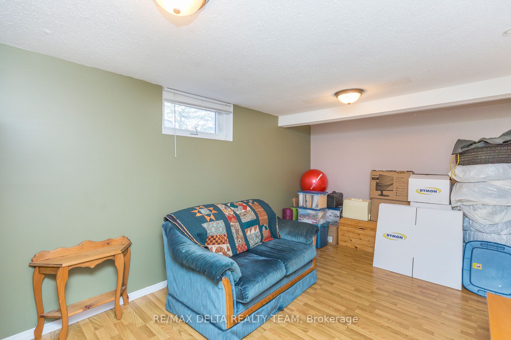 520 Canteval Terrace, #205