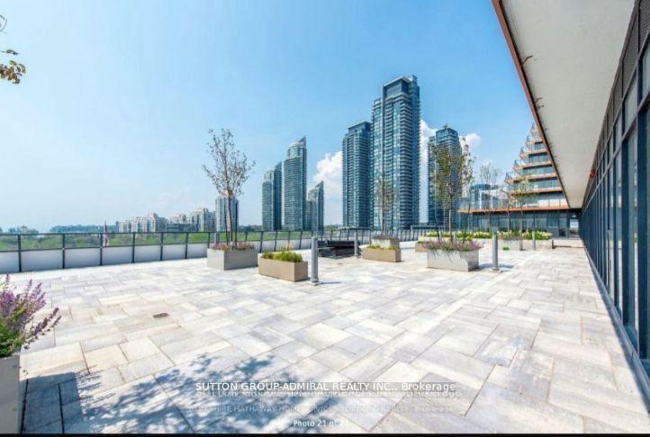 2 Bedrooms Condo at 30 Shore Breeze,  Toronto For sale