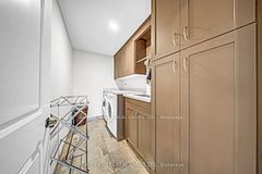 106 Shoreview Place
