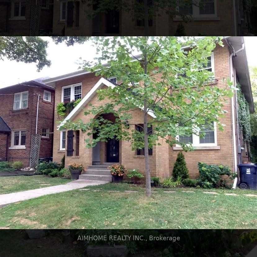 189 Millwood