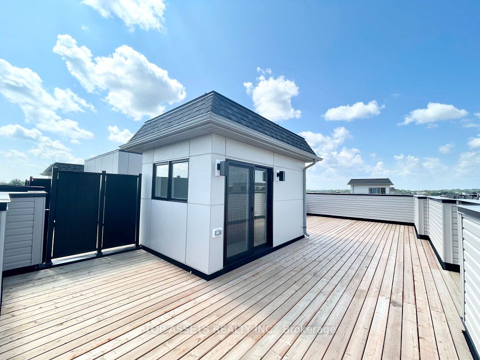 https://trreb-image.ampre.ca/YsdqIrZum1gejQJ1Pc6fRRXW2TSsE9w3Cm3DgiC4Io8/rs:fit:960:960/wm:.5:so:0:50:.4/wmsh:10/wmt:PHNwYW4gZm9yZWdyb3VuZD0nd2hpdGUnIGZvbnQ9JzY4Jz5UT1AgQVNTRVRTIFJFQUxUWSBJTkMuLCBCcm9rZXJhZ2U8L3NwYW4-/L3RycmViL2xpc3RpbmdzLzQwLzk1LzI3LzczL3AvNTVmOWM0OTAtYWNhNi00NGVjLTk3OTQtY2VkYWFjM2FmN2M3LmpwZw.jpg