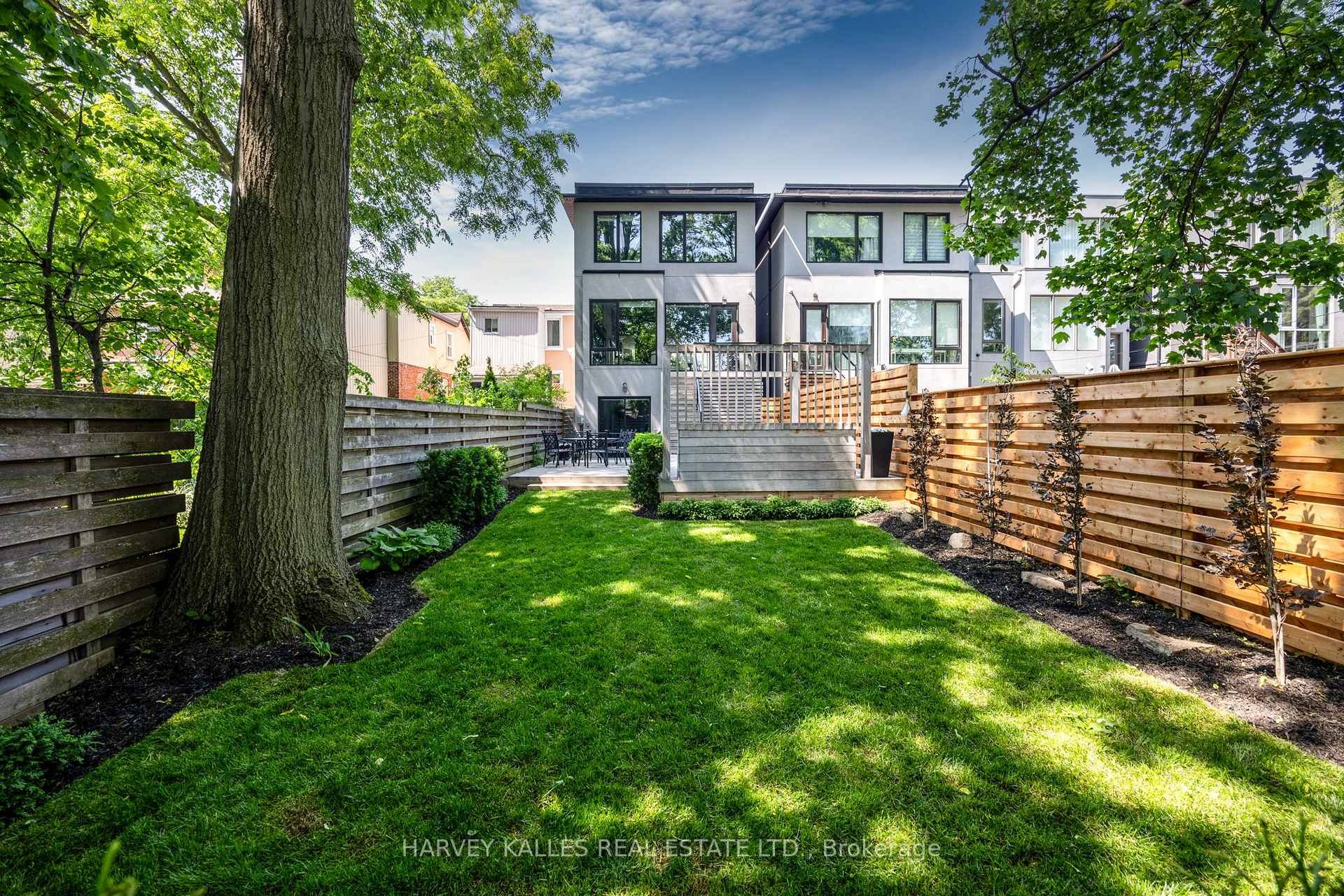 397 Soudan Avenue