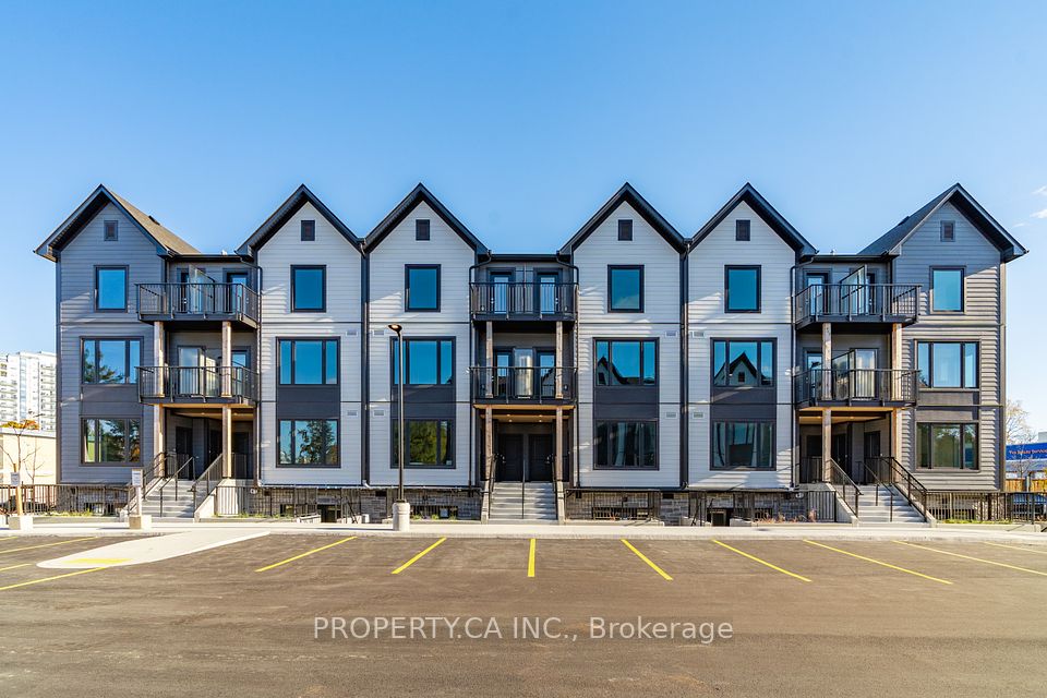 708 Woolwich