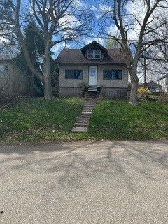4077 Terrace