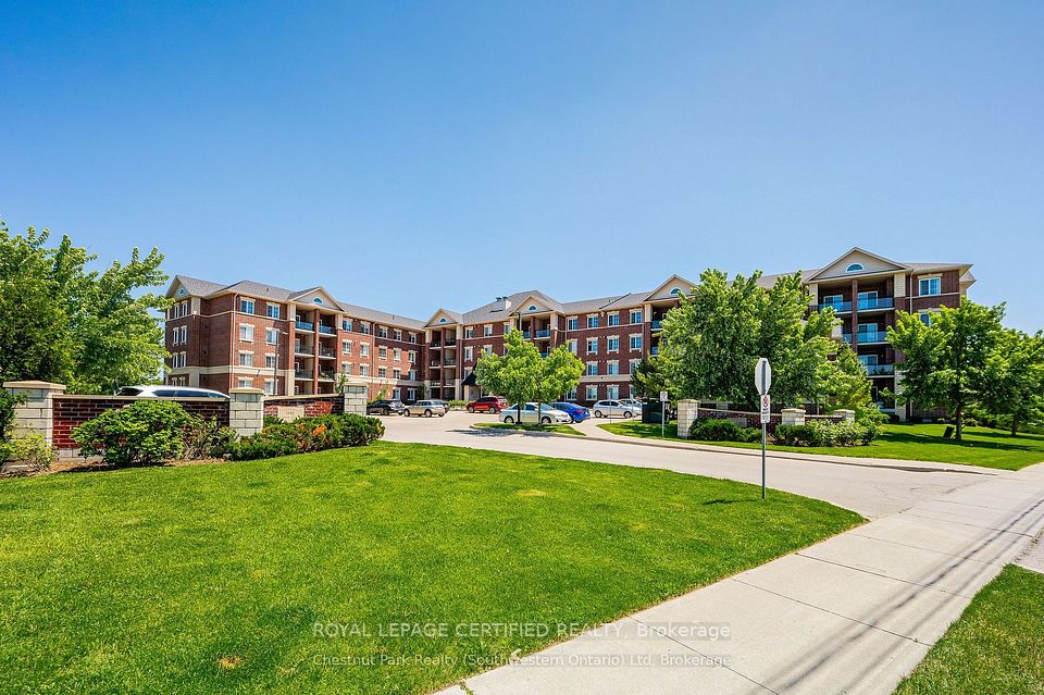 1440 Gordon