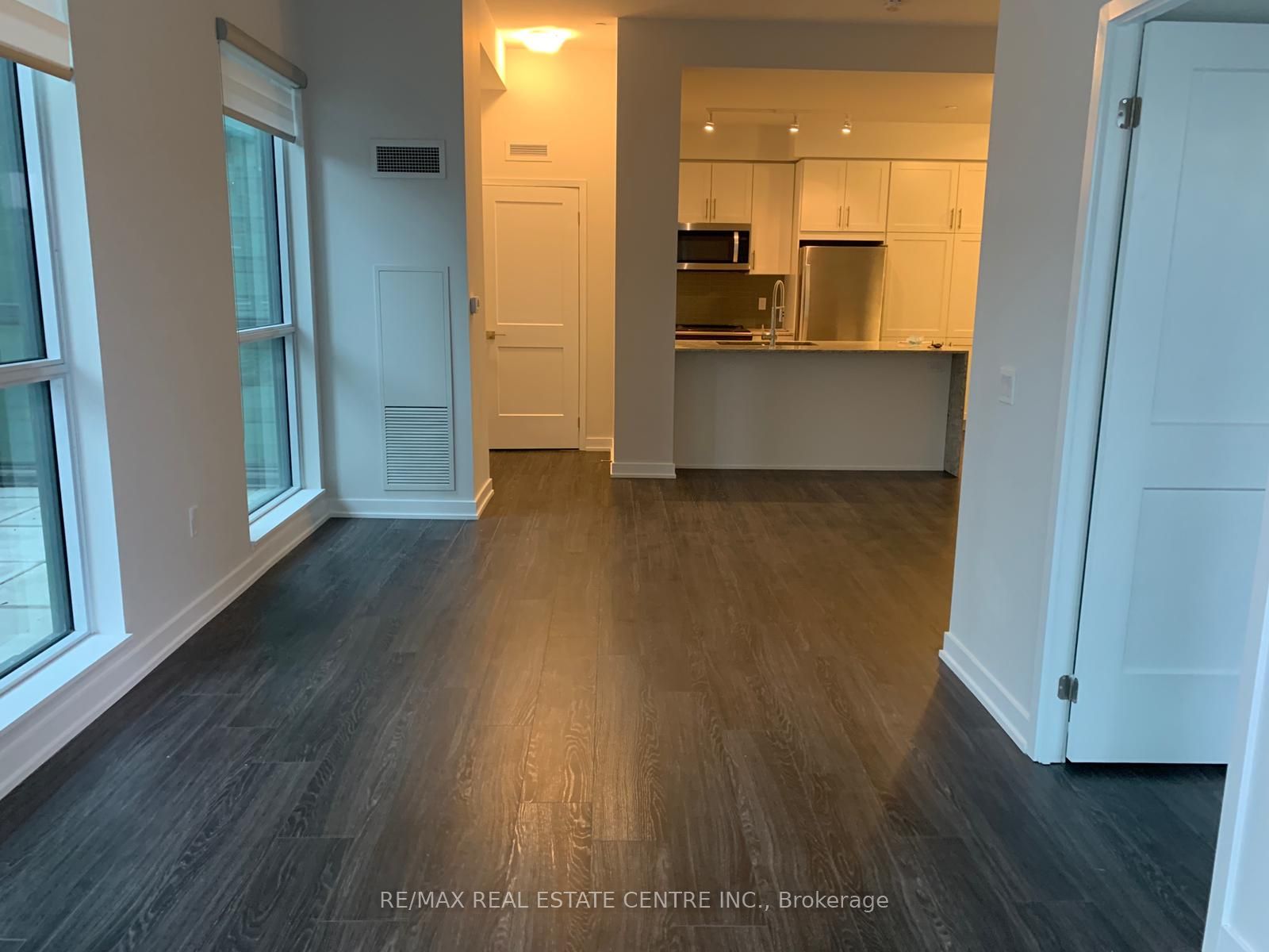 4085 Parkside Village Drive, #507