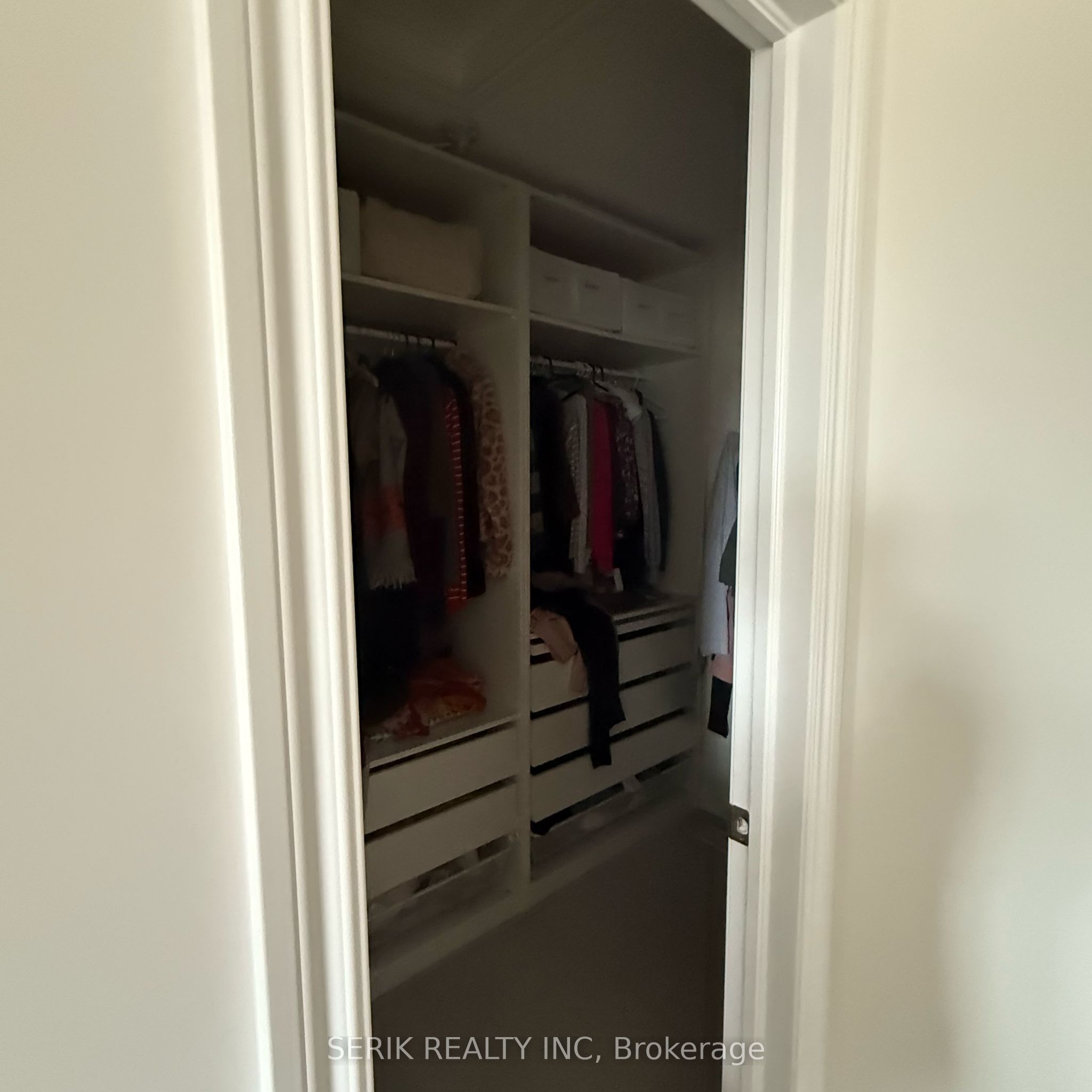 54 Oakmore Lane