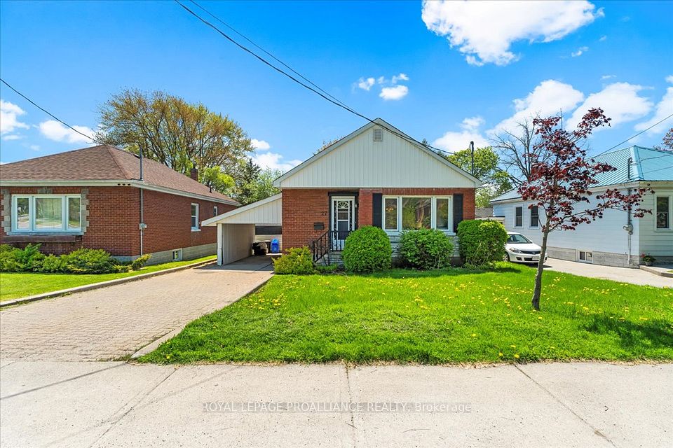 27 Crestview