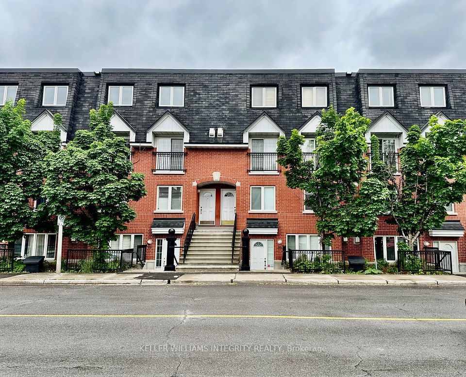 245 Cumberland