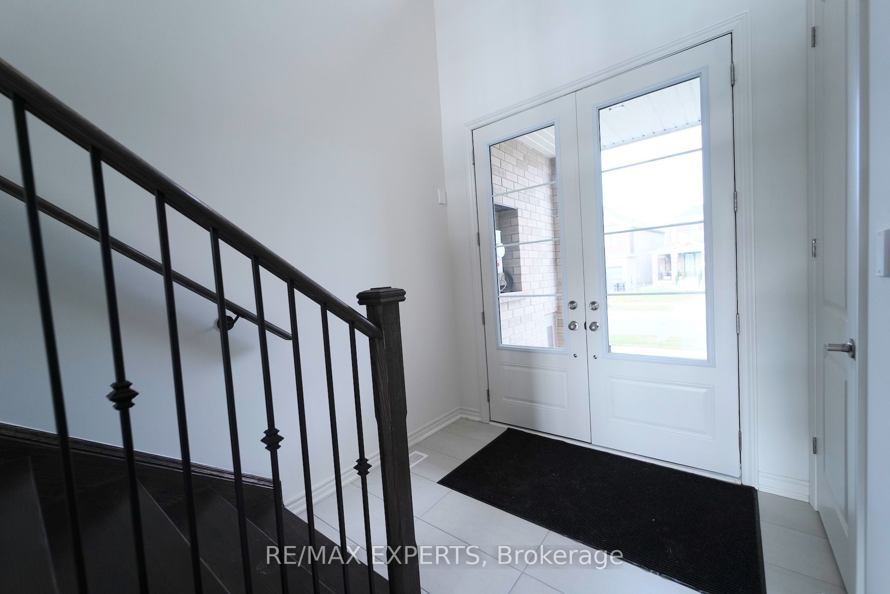 18 Mayapple Street