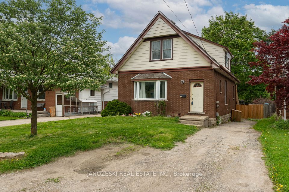 Investment Listing Photo