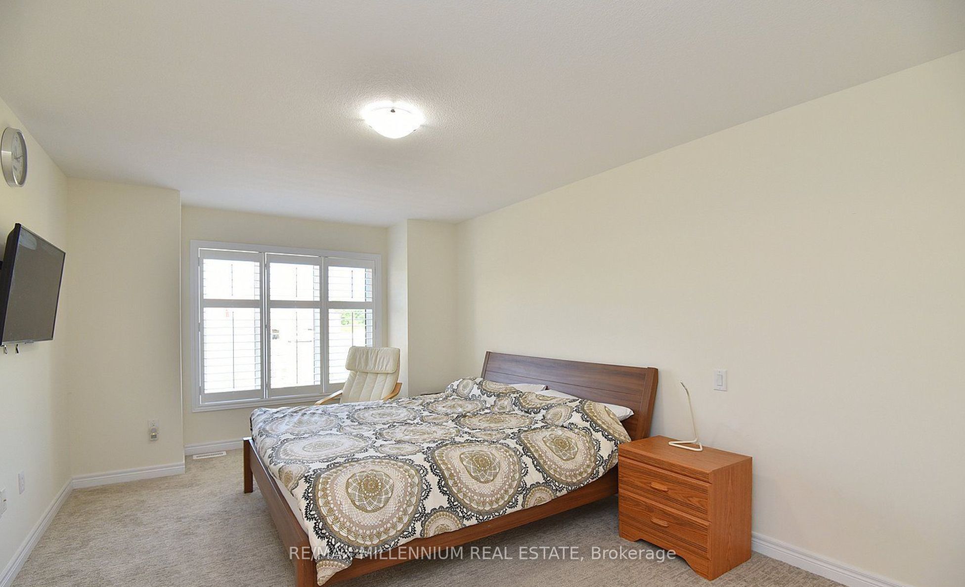 29 Hibiscus Lane