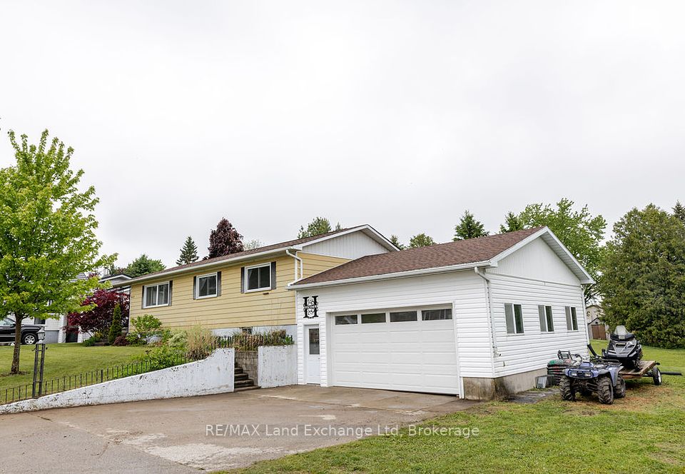 463 Wolsley