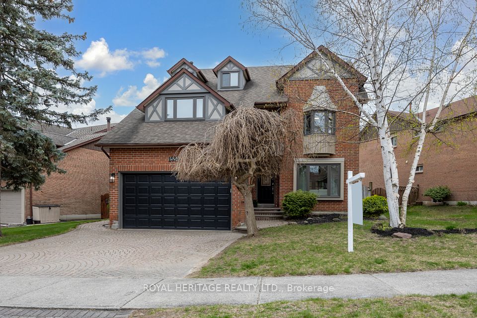 1534 Silver Spruce