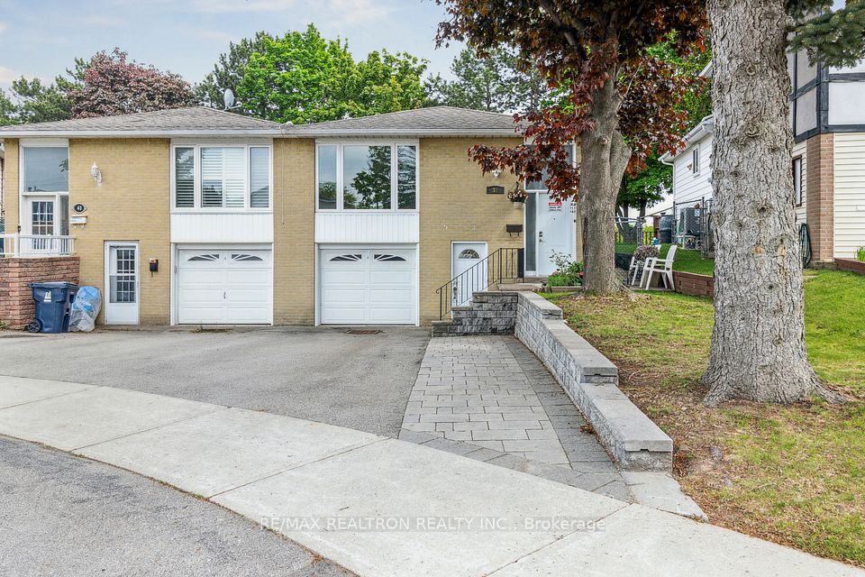 38 Parkdene