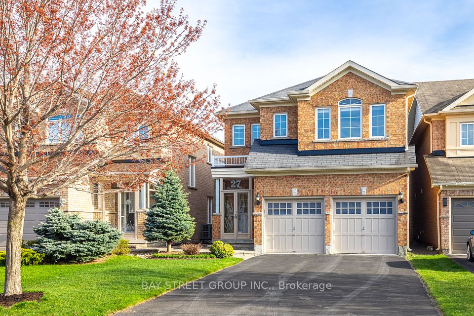 27 Primont