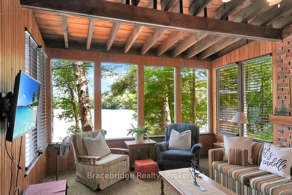 1175 Kendrick Creek