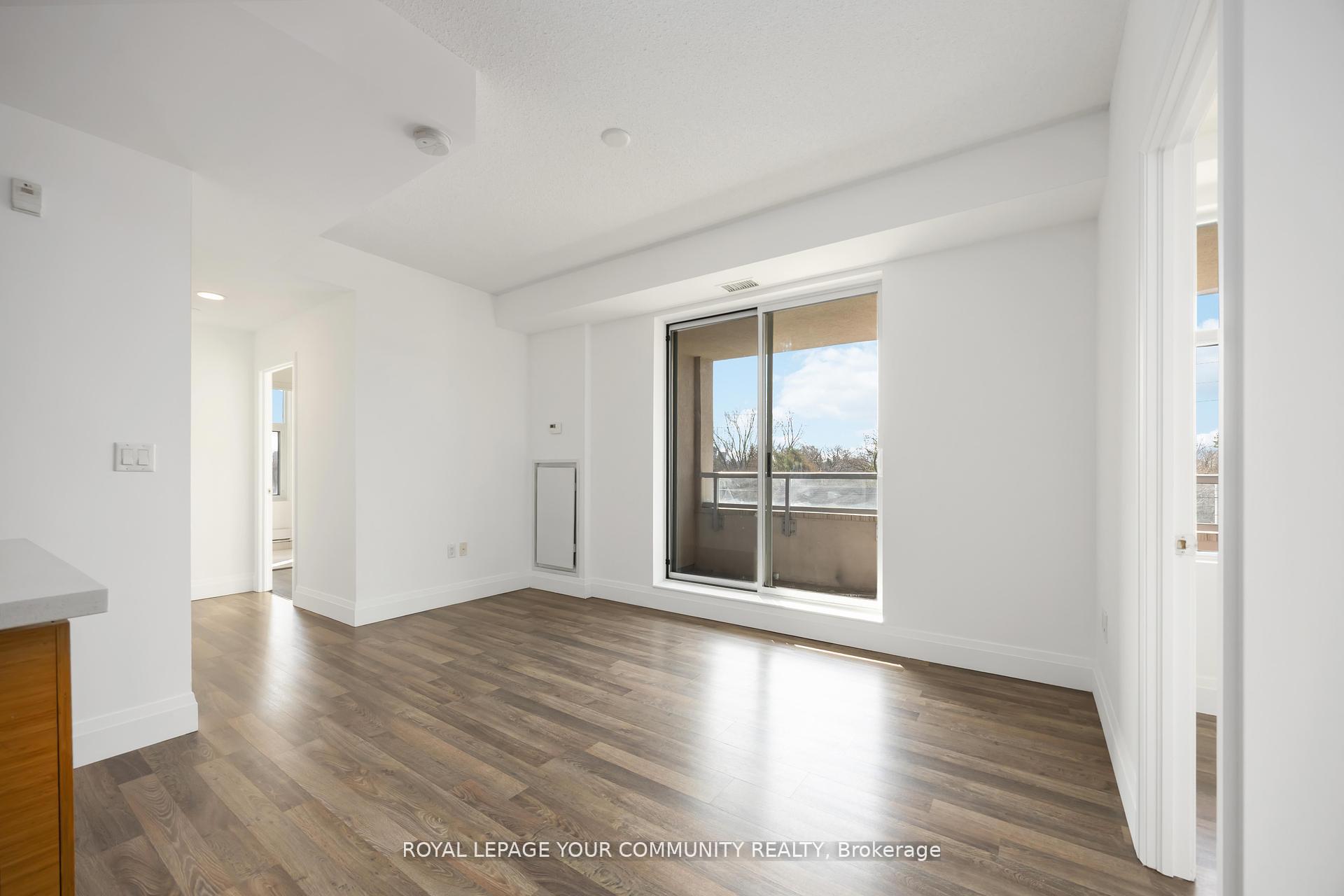 3 Bedrooms Condo at 222 Finch, Toronto For sale