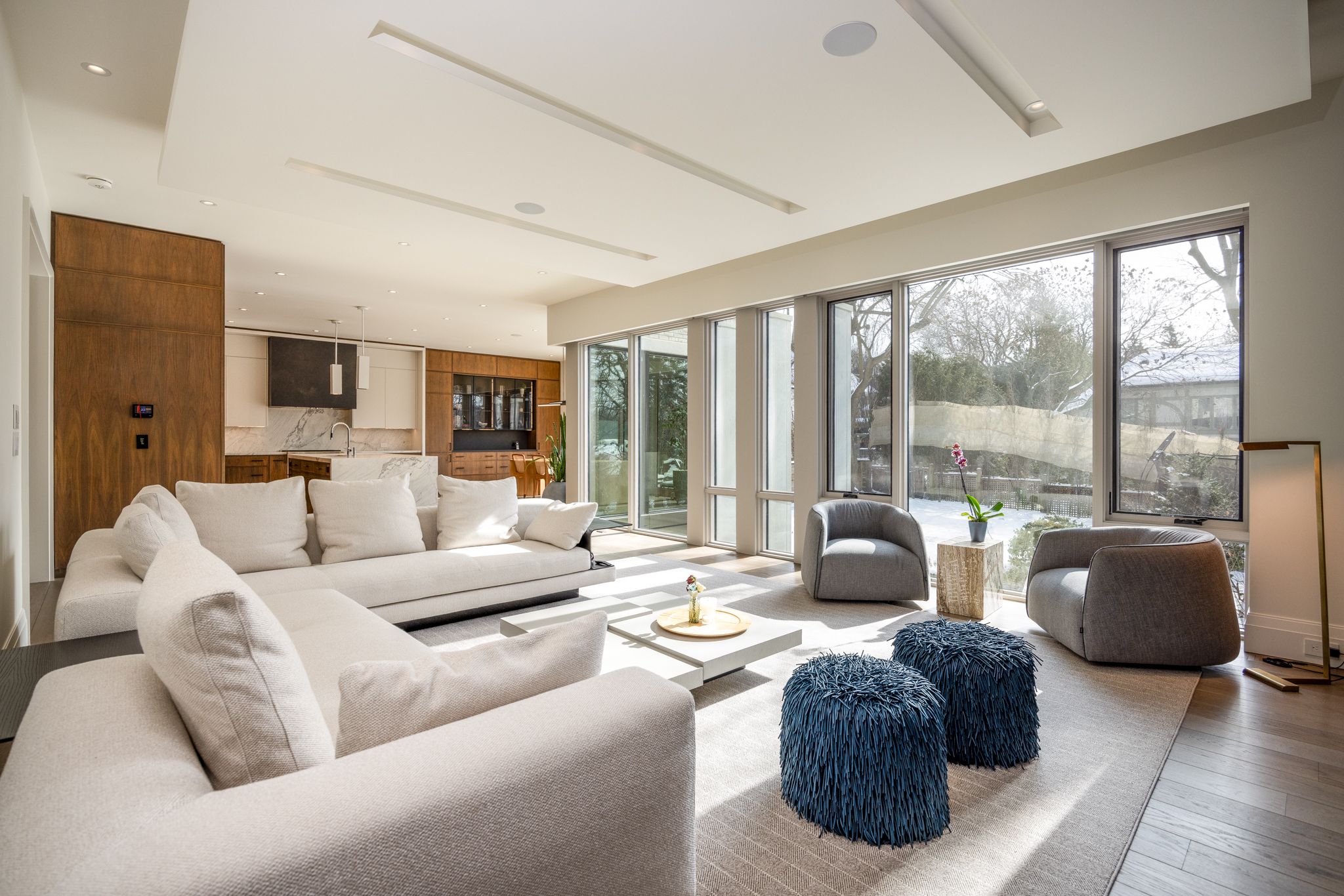 65 Glengowan Road