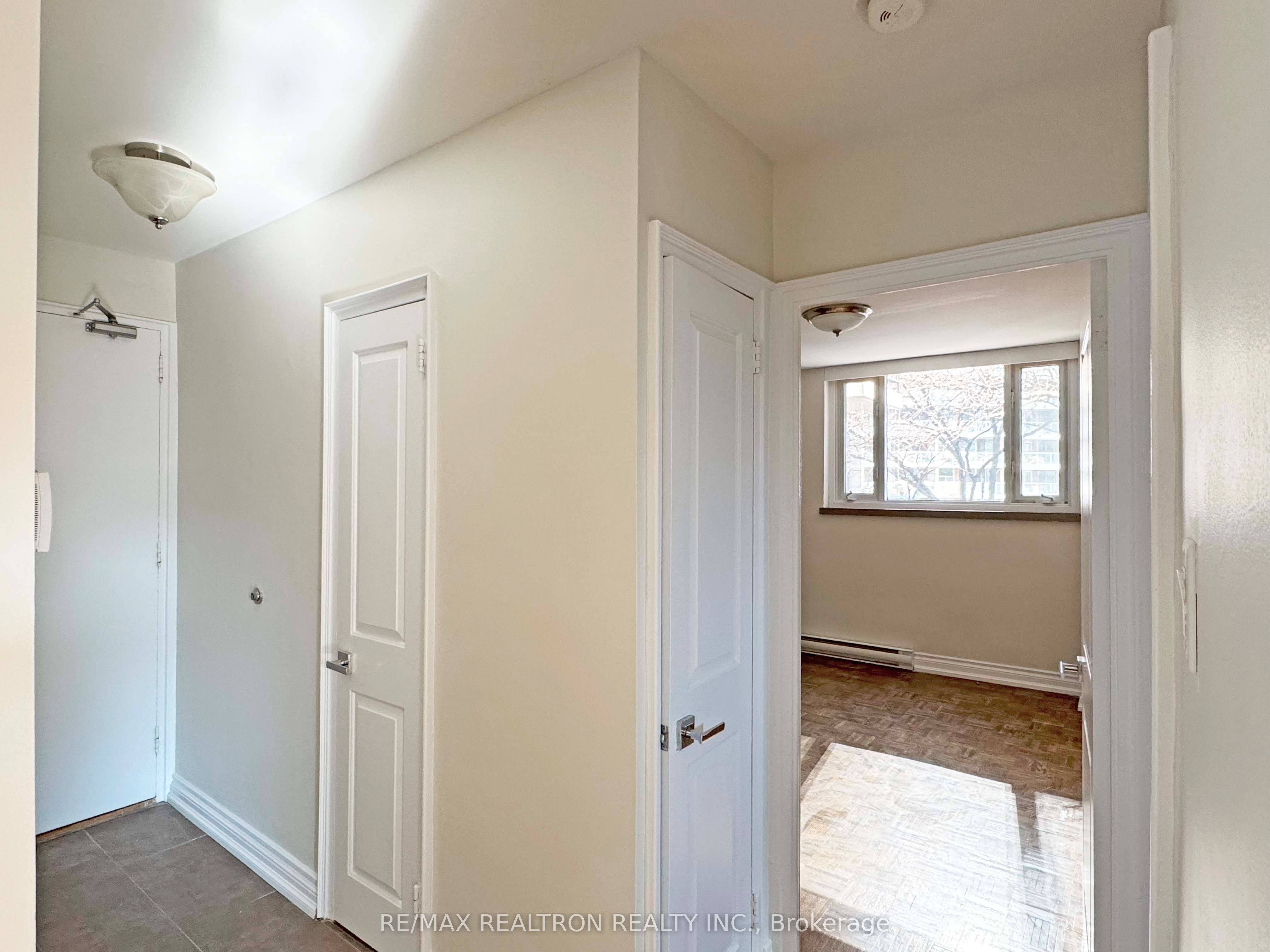 55 Isabella Street #305, Toronto C08 Church-Yonge Corridor