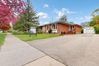 2335 Bostock