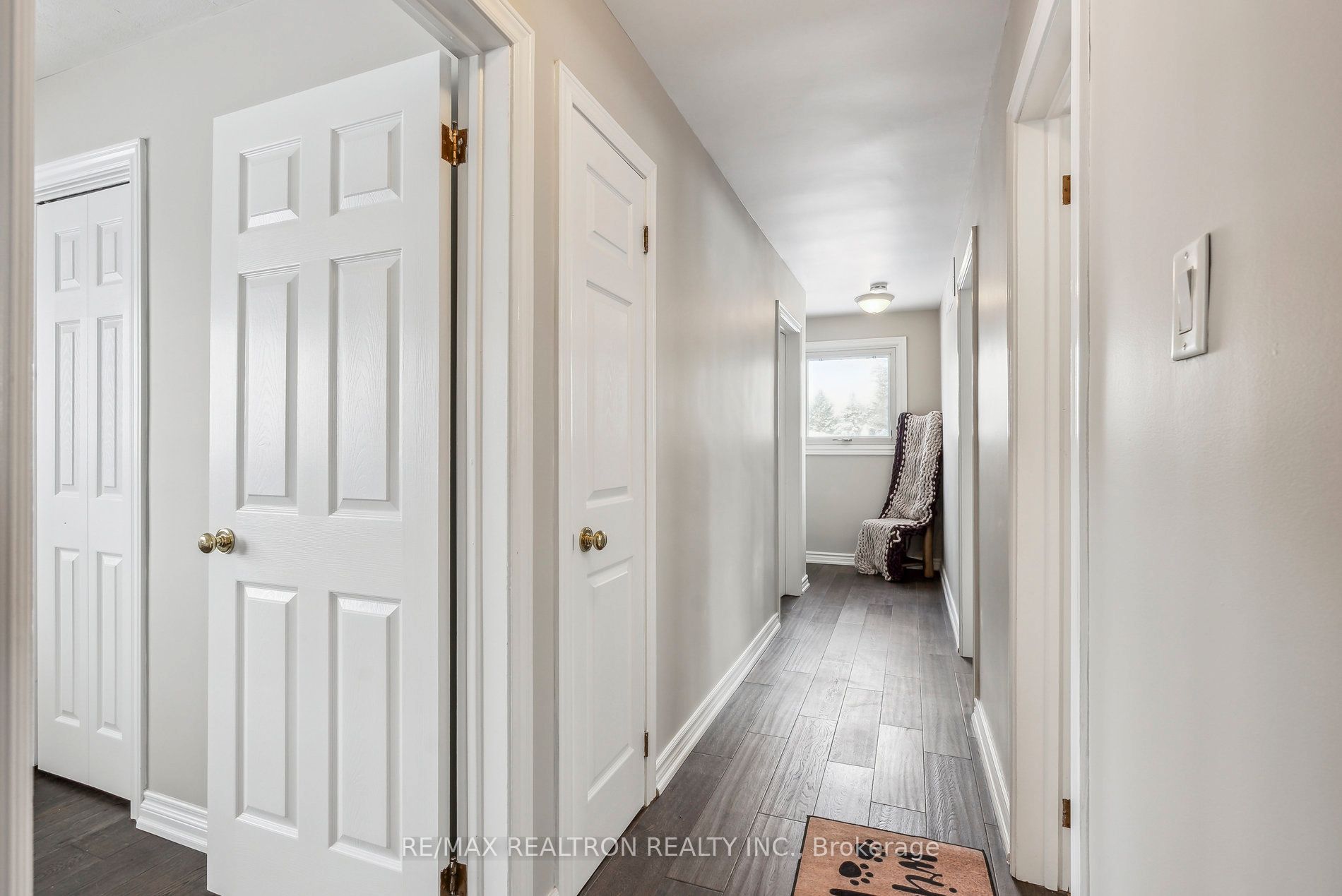 11 Carlsberg Place, Whitchurch-Stouffville, ON L4A 3H4