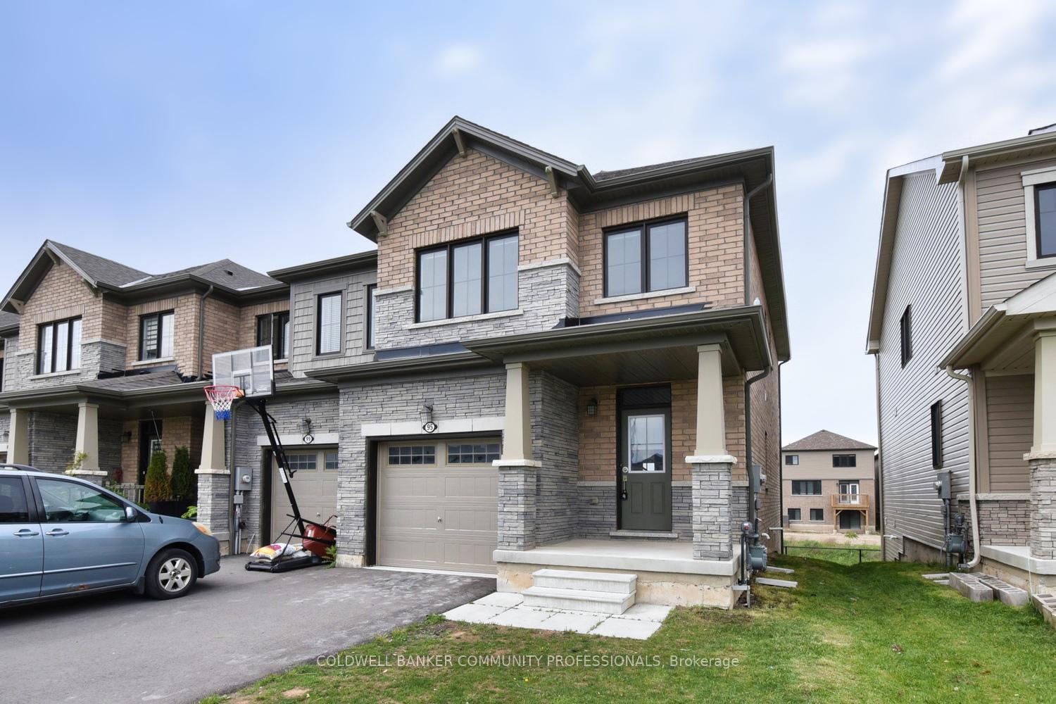 Property Photos