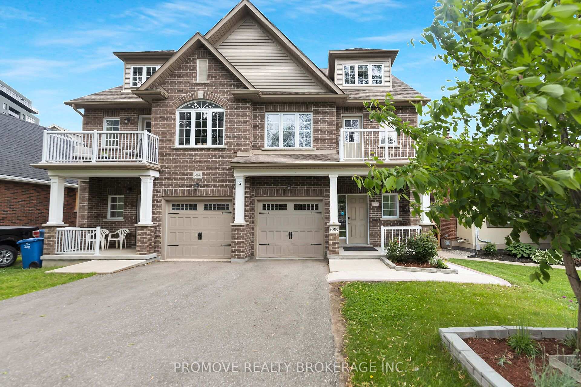 Property Photos