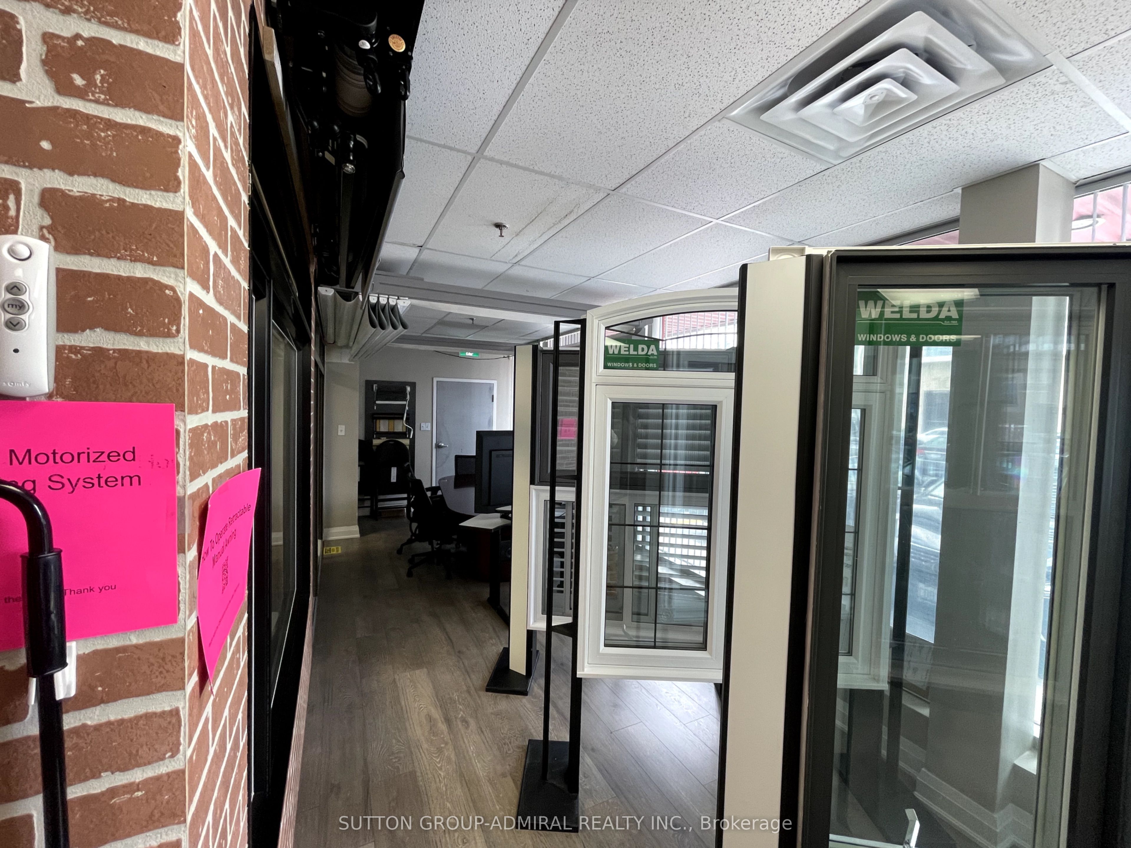 201 Millway Avenue, #18