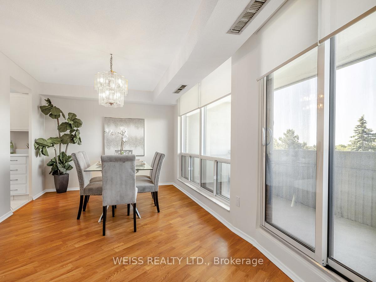 3 Bedrooms Condo at 150 Neptune,  Toronto For sale