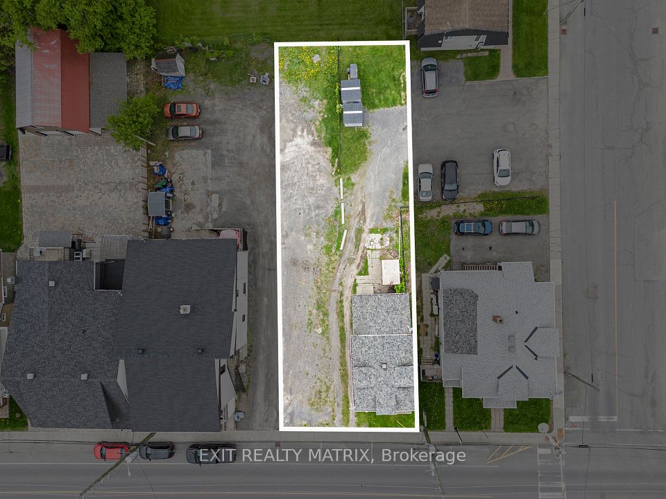 755 Principale Street, Casselman, ON K0A 1M0