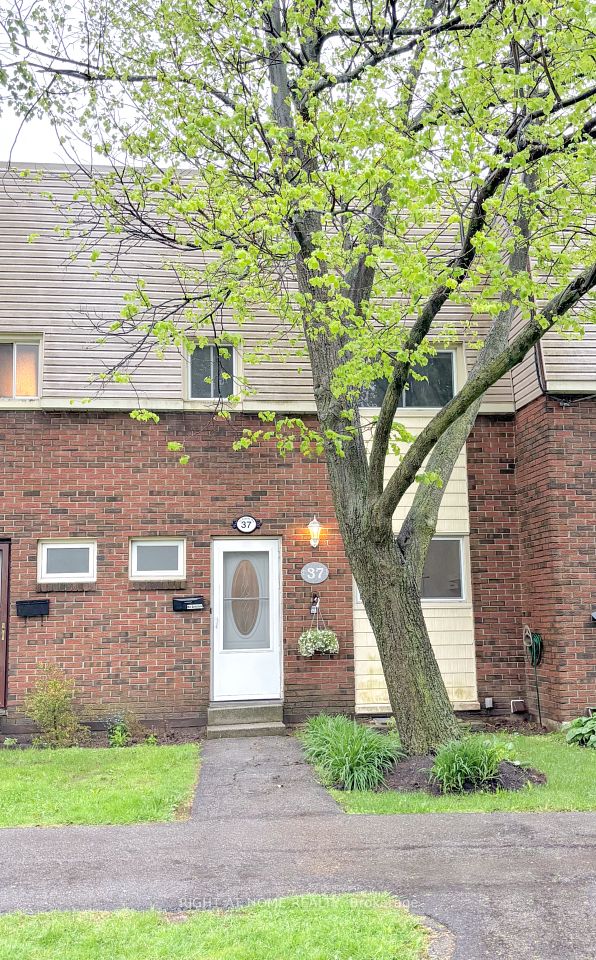 30 Regent