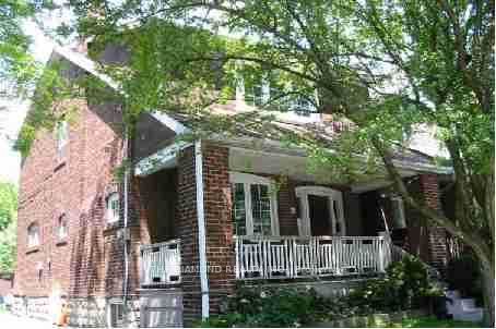 334 Hillsdale