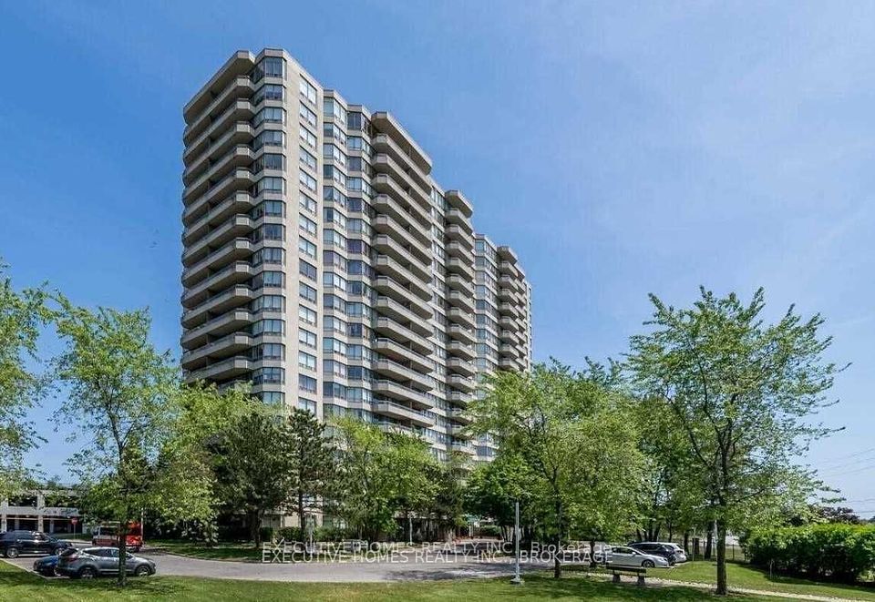 1 Greystone Walk