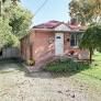 1 Lundy Avenue, Toronto, ON M6S 4S8