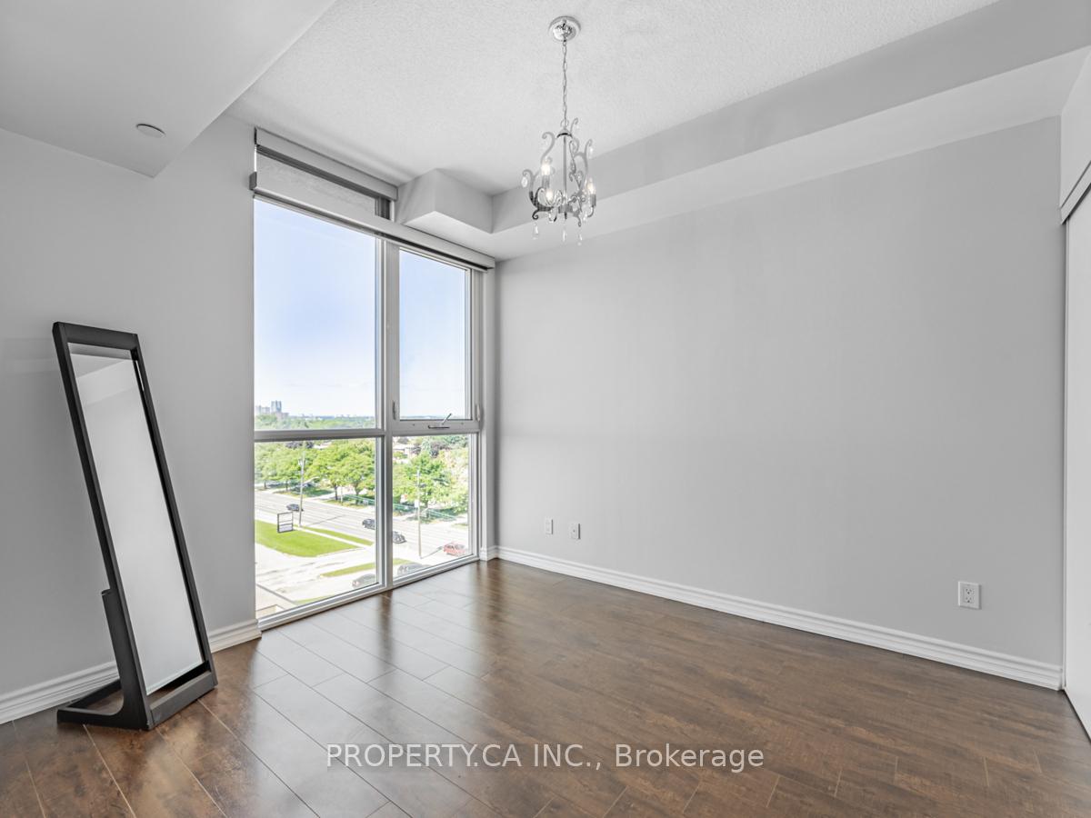 2 Bedrooms Condo at 1328 Birchmount, Toronto For sale