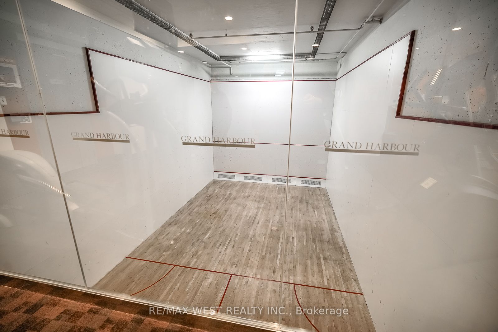 2285 Lake Shore Boulevard W, #602
