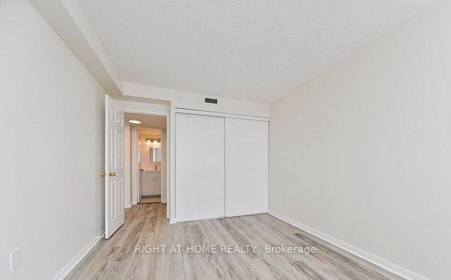 #1501 - 757 Victoria Park Avenue, Toronto, ON M4C 5N8