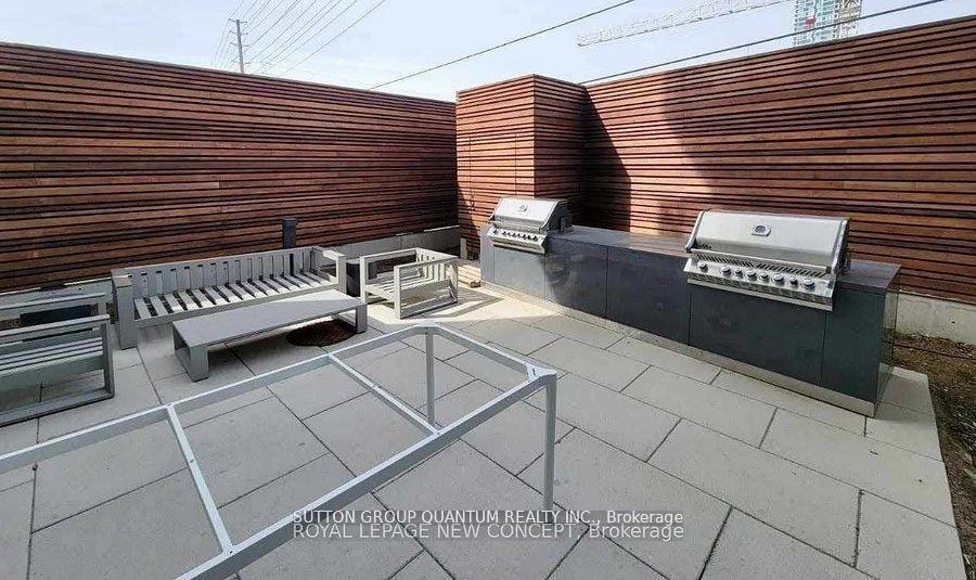 2 Bedrooms Condo at 7895 Jane, Vaughan For sale